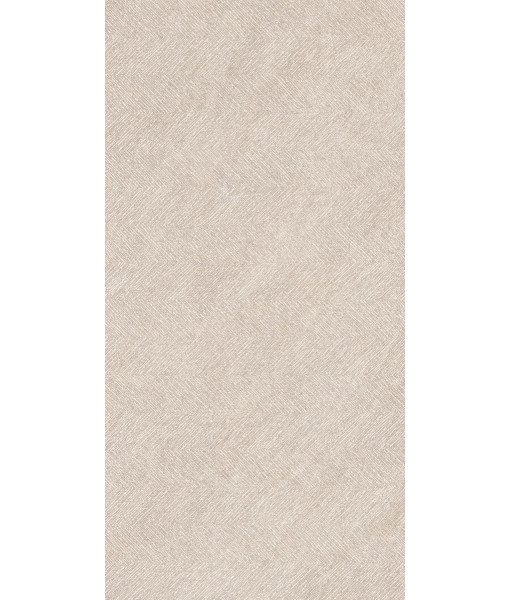 Керамогранит CLIFF CHEVR.SAND NAT R60X120