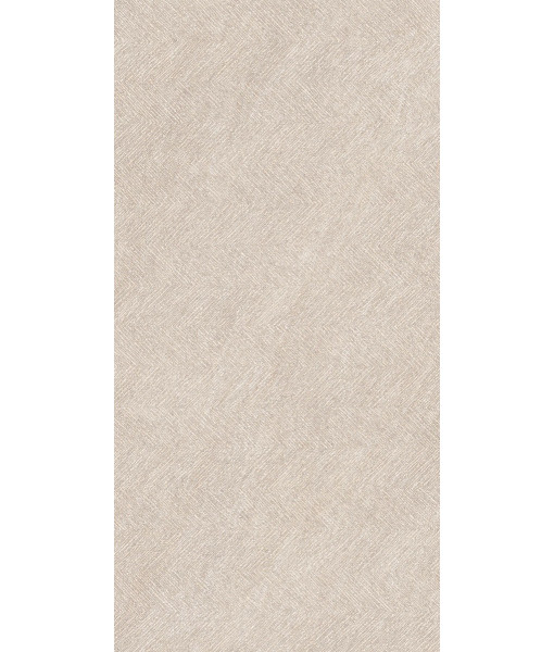 Керамогранит CLIFF CHEVR.SAND NAT R60X120