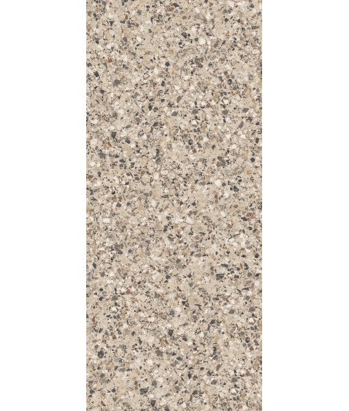Керамогранит NEOCLASSICA DOLOMIA LEVIGATO 120X280 6MM
