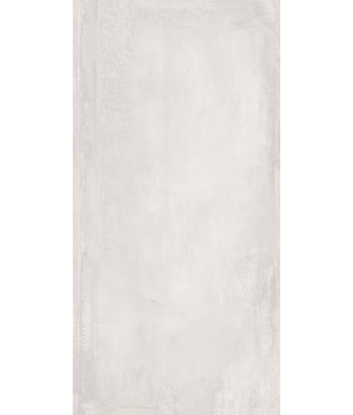 Керамическая плитка INTERNO 9 PEARL ret   160X320