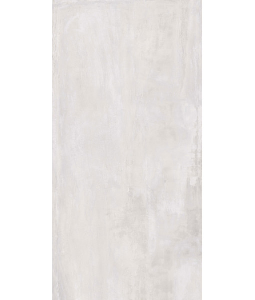 Керамическая плитка INTERNO 9 PEARL ret   160X320