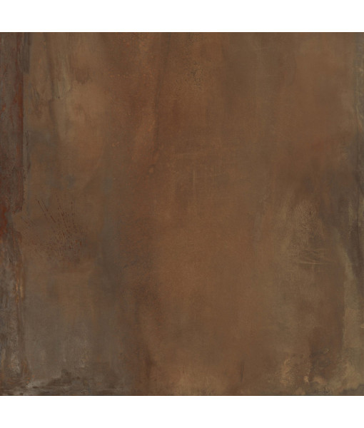 Керамическая плитка INTERNO 9 RUST ret 160X160