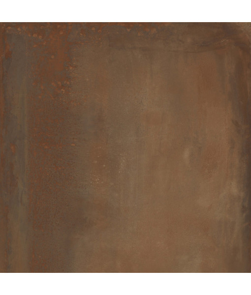 Керамическая плитка INTERNO 9 RUST ret 160X160