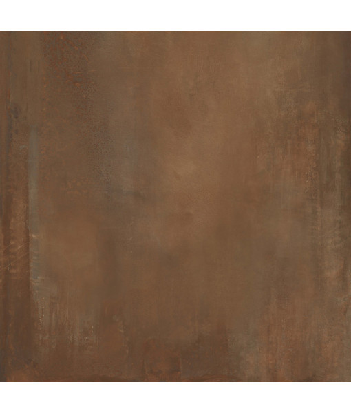 Керамическая плитка INTERNO 9 RUST ret 160X160