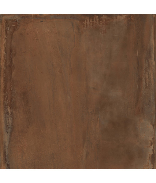 Керамическая плитка INTERNO 9 RUST ret 160X160