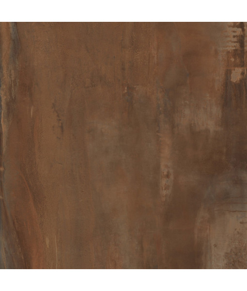 Керамическая плитка INTERNO 9 RUST ret 160X160