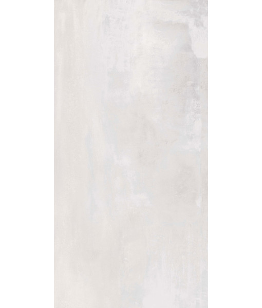 Керамическая плитка INTERNO 9 PEARL ret  80X160