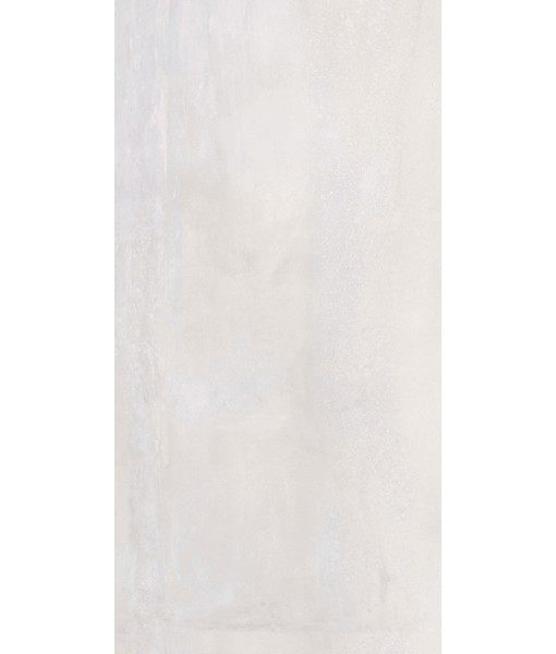 Керамическая плитка INTERNO 9 PEARL ret  80X160