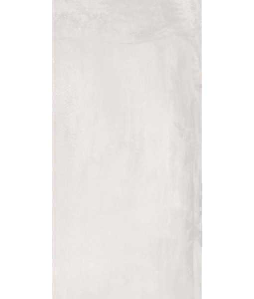 Керамическая плитка INTERNO 9 PEARL ret  80X160
