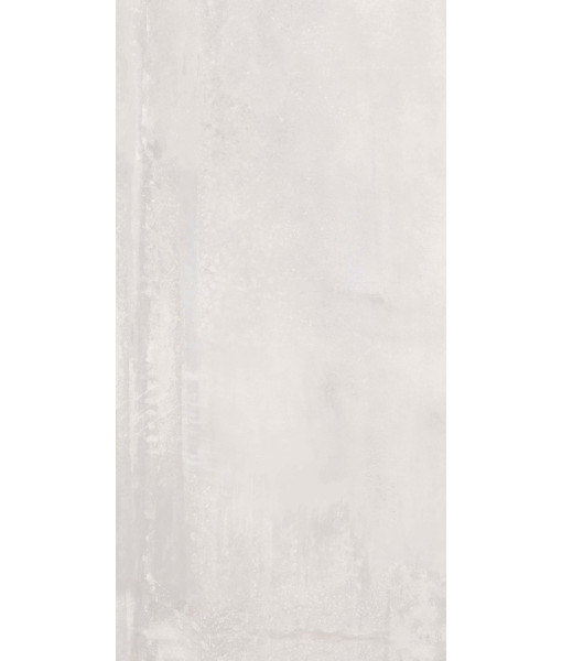 Керамическая плитка INTERNO 9 PEARL ret  80X160