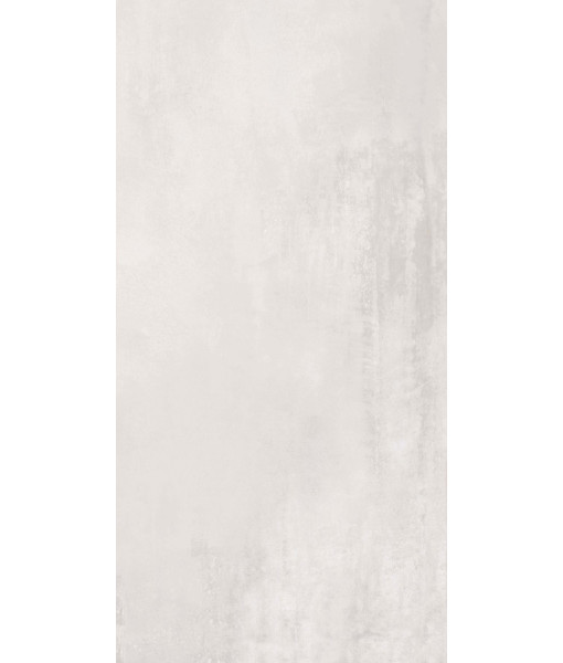 Керамическая плитка INTERNO 9 PEARL ret  80X160