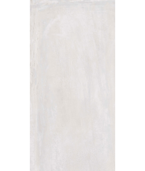 Керамическая плитка INTERNO 9 PEARL ret  80X160