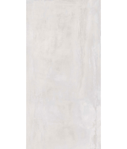 Керамическая плитка INTERNO 9 PEARL ret  80X160
