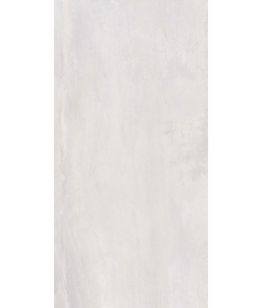 Керамическая плитка INTERNO 9 PEARL ret  80X160