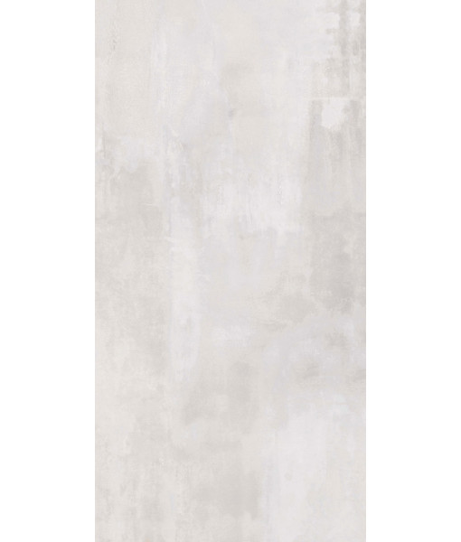 Керамическая плитка INTERNO 9 PEARL ret  80X160