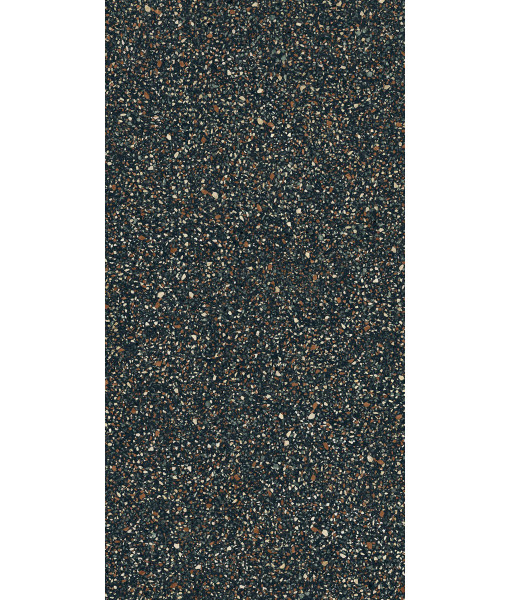 Керамогранит  BLEND DOTS MULTIBLACK RET 60Х120