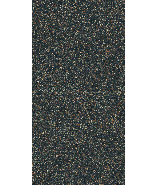 Керамогранит  BLEND DOTS MULTIBLACK RET 60Х120