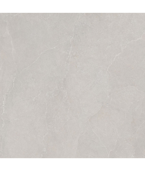 Керамогранит NOBLE STONE GREY NAT RET 120X120