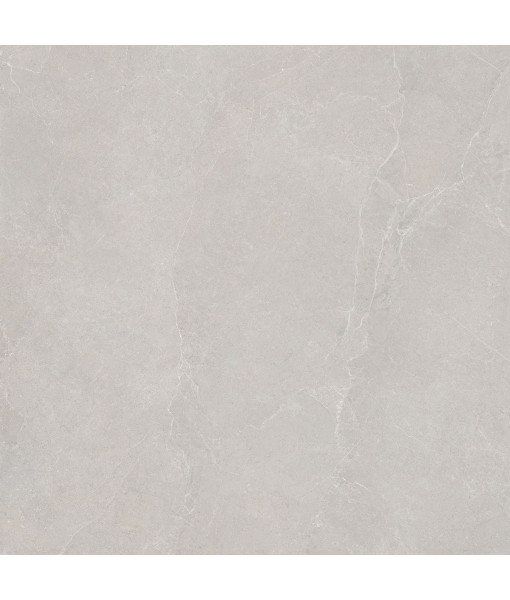 Керамогранит NOBLE STONE GREY NAT RET 120X120