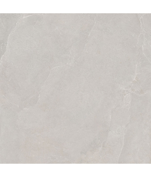 Керамогранит NOBLE STONE GREY NAT RET 120X120