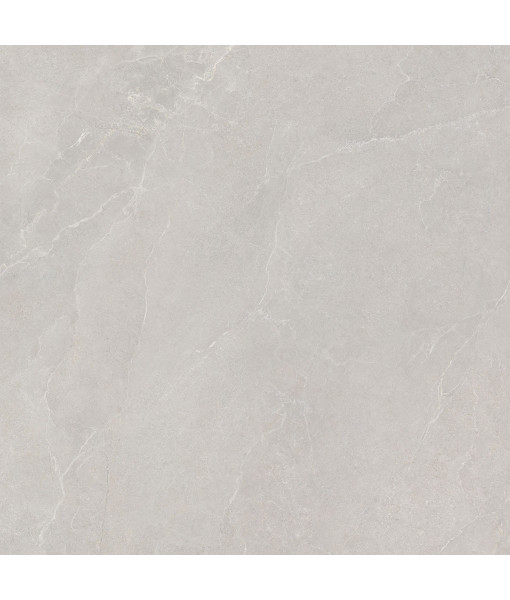 Керамогранит NOBLE STONE GREY NAT RET 120X120