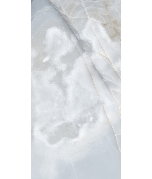 Керамогранит REVES DE REX  BLEU MAT 60X120