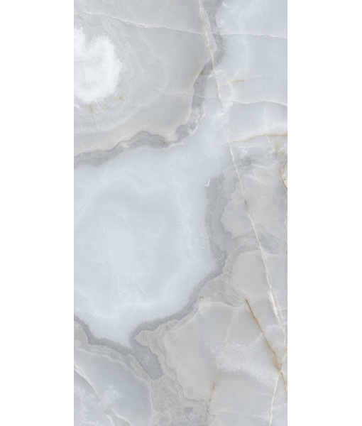 Керамогранит REVES DE REX  BLEU MAT 60X120