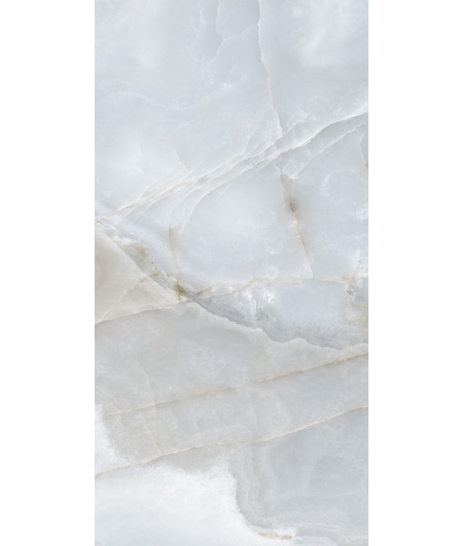 Керамогранит REVES DE REX  BLEU MAT 60X120