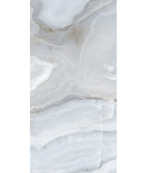 Керамогранит REVES DE REX  BLEU MAT 60X120