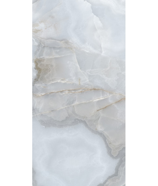 Керамогранит REVES DE REX  BLEU MAT 60X120