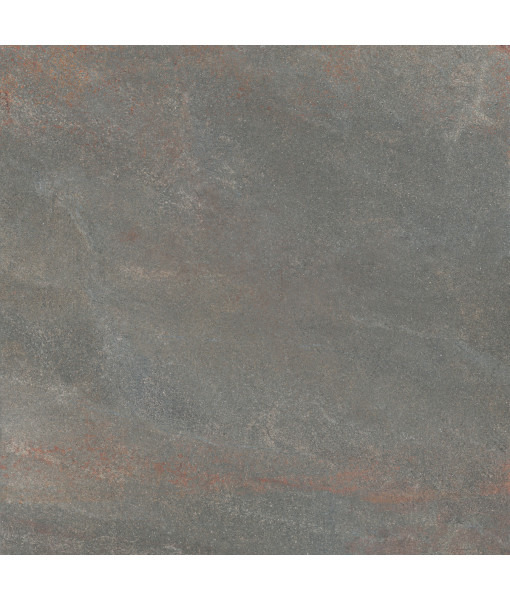 Керамогранит PTR.STONE PIASE MUD NAT R120X120