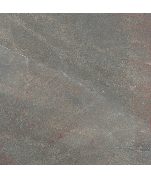 Керамогранит PTR.STONE PIASE MUD NAT R120X120