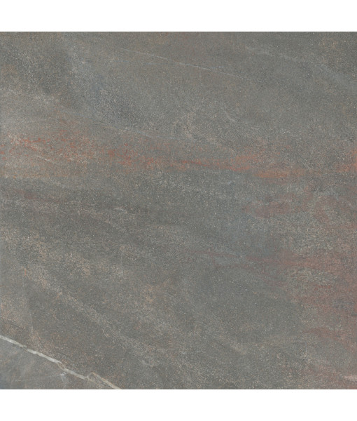 Керамогранит PTR.STONE PIASE MUD NAT R120X120