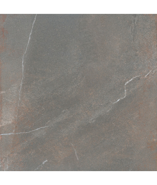 Керамогранит PTR.STONE PIASE MUD NAT R120X120