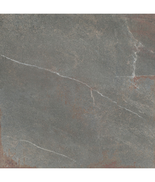 Керамогранит PTR.STONE PIASE MUD NAT R120X120