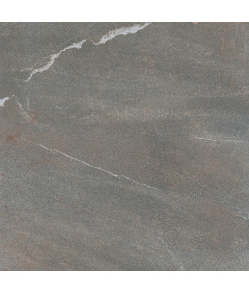 Керамогранит PTR.STONE PIASE MUD NAT R120X120