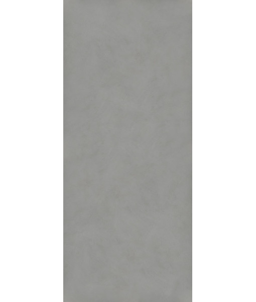 Керамогранит ALTEREGO CONCRETE NAT RETT 120X280