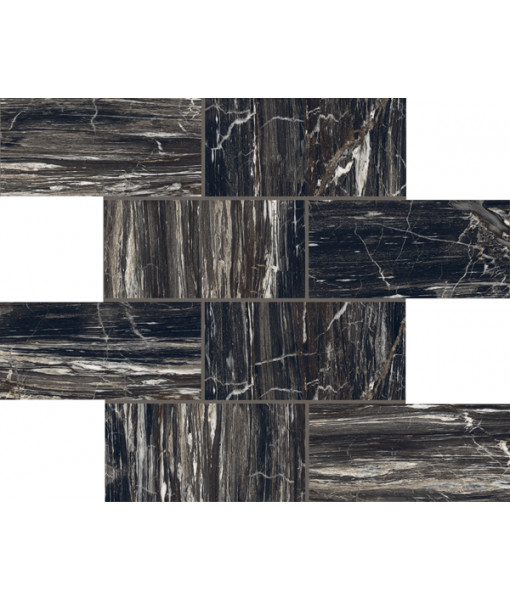 Мозаика I CLASSICI BRAZILIAN 7,5x15 6MM MUR.GLOS