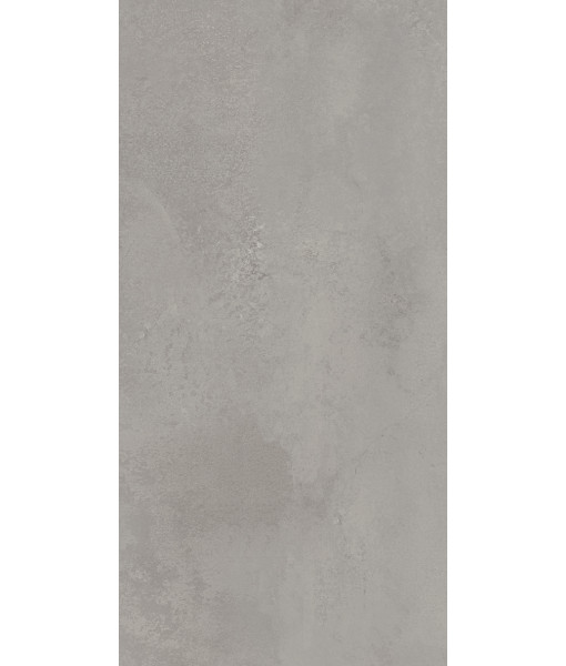 Керамогранит REACTION OXYGEN NAT.RET.60X120
