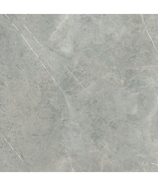 Керамогранит SUPREME EVO GREY AMANI RET 120X120