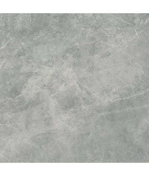 Керамогранит SUPREME EVO GREY AMANI RET 120X120