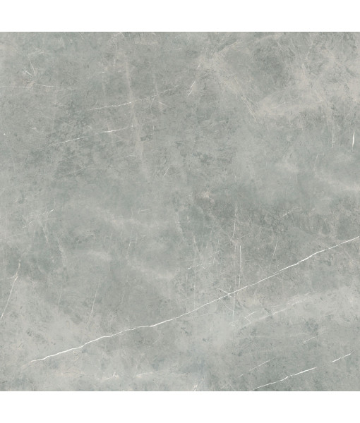 Керамогранит SUPREME EVO GREY AMANI RET 120X120