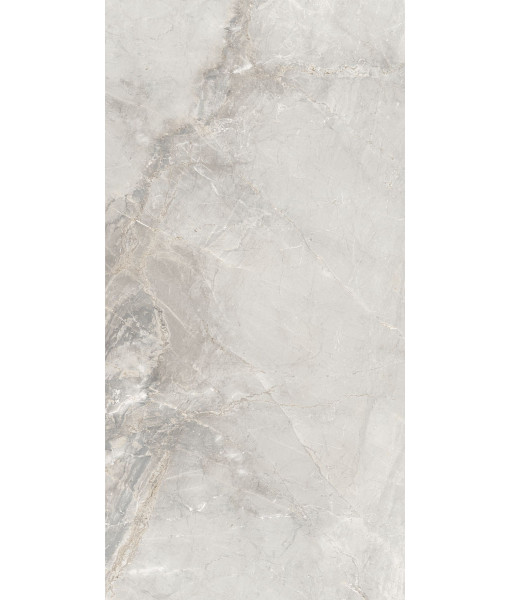 Керамогранит SYBIL LIGHT GREY RT 60x120