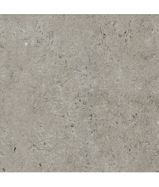Керамогранит LA ROCHE GREY 60X60 RETT