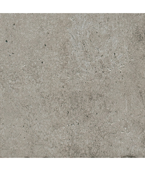 Керамогранит LA ROCHE GREY 60X60 RETT