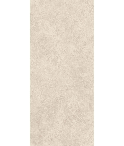 Керамическая плитка ERA DELIC. BEIGE NAT R120X280