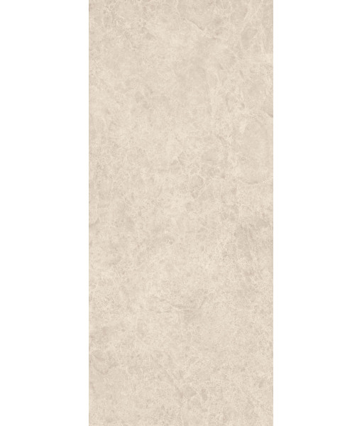 Керамическая плитка ERA DELIC. BEIGE NAT R120X280
