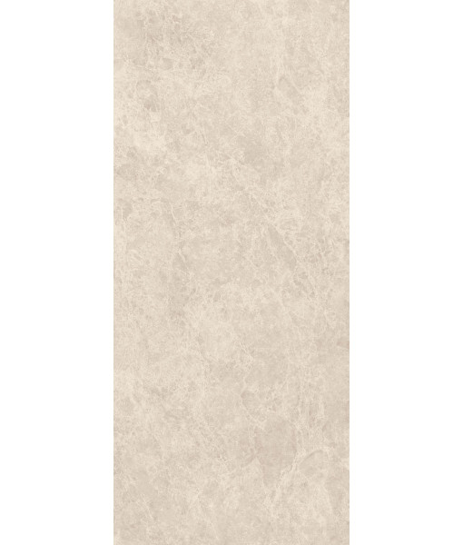 Керамическая плитка ERA DELIC. BEIGE NAT R120X280