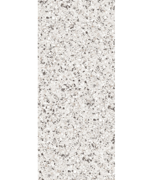 Керамогранит NEOCLASSICA AULITE LEVIGATO 120X280 6MM