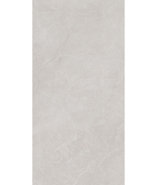 Керамогранит NOBEL STONE GREY NAT RET 60x120